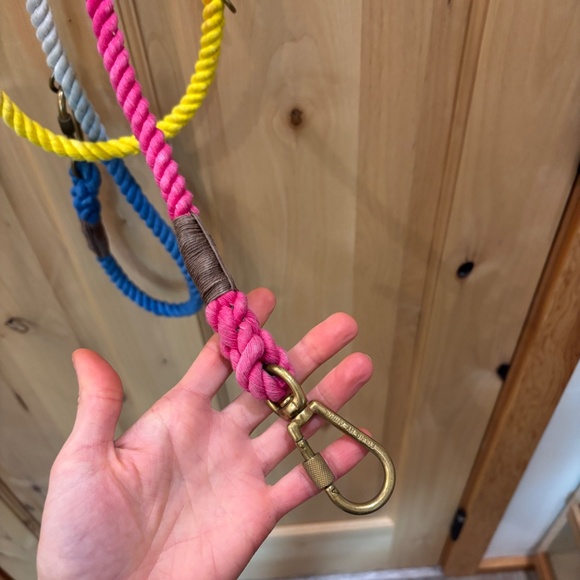 Found My Animal Dog Leash - Picture 3 of 6